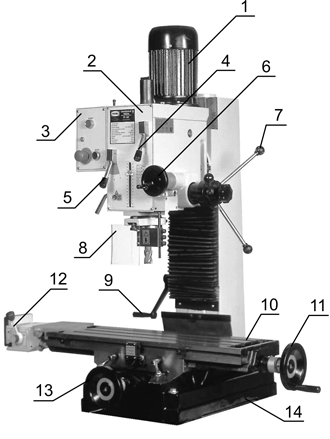 FP-45P
