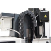 Настольный фрезерный станок Optimum MH25V