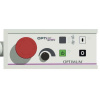 Настольный фрезерный станок Optimum MH25V