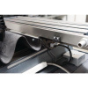 Настольный фрезерный станок Optimum MH25V